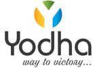 YODHA INSTITUTIONS - MIND POWER